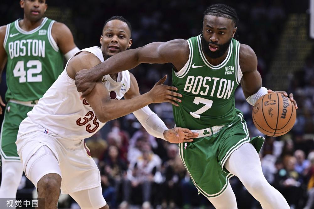 频频放大 频频放大