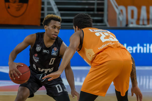 换句话说 换句话说