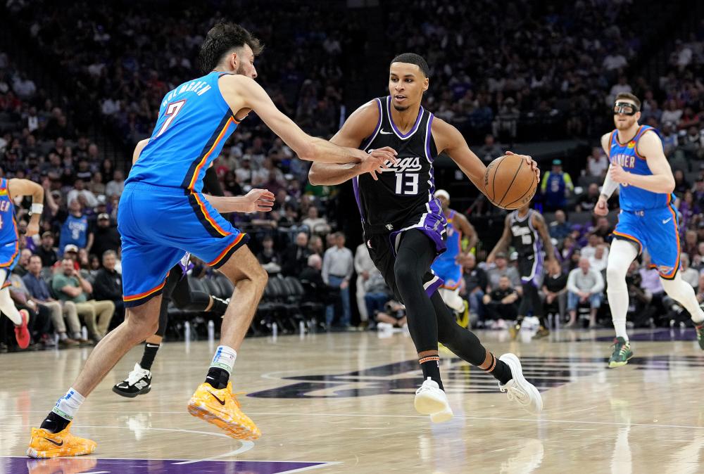 快走出失利 快走出失利