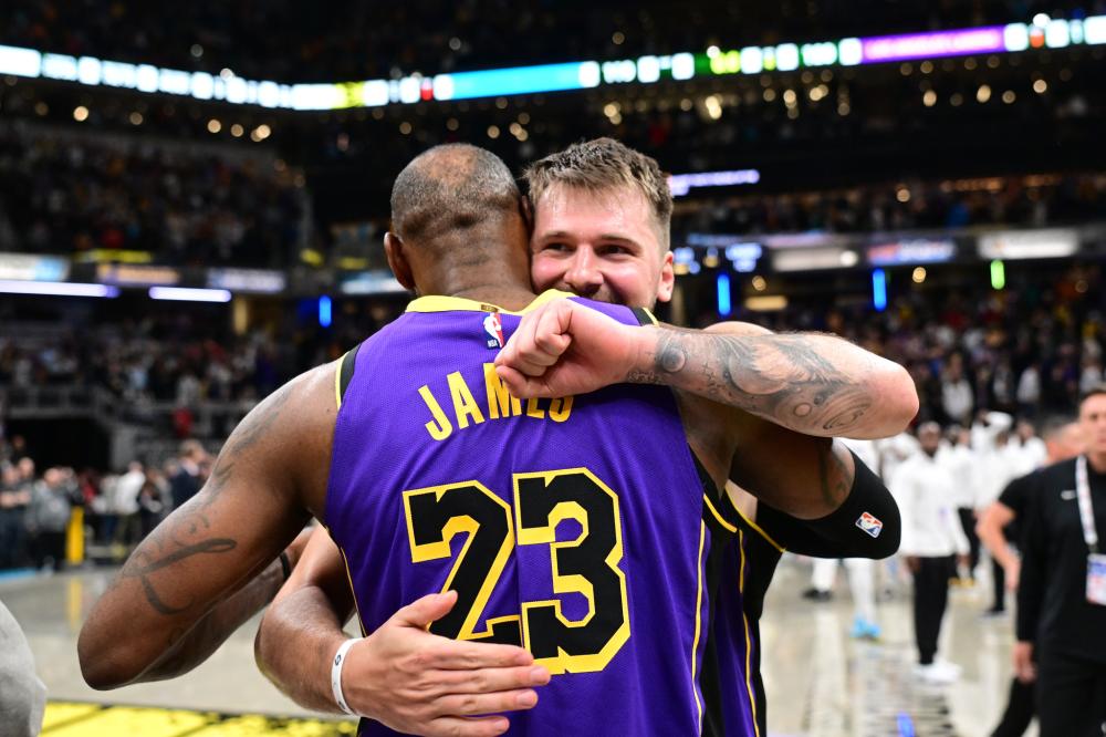 替补登场的 替补登场的