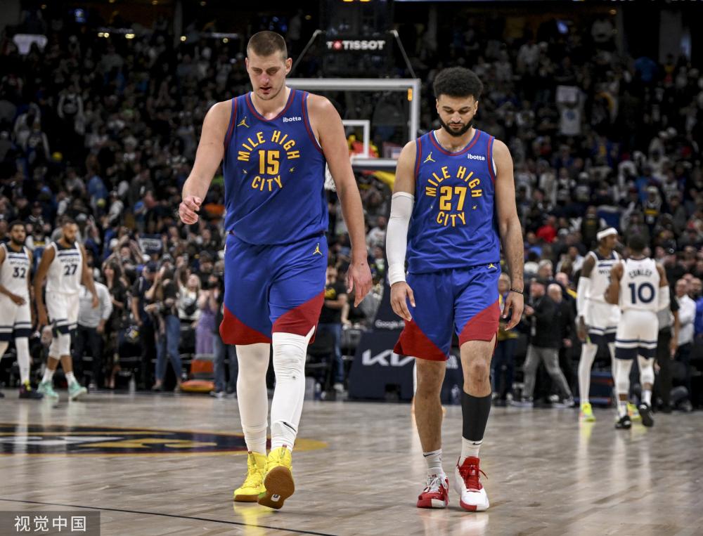 可谓各有亮 可谓各有亮