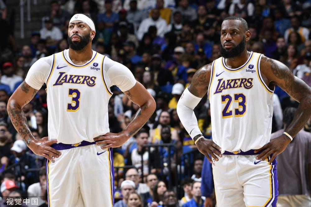 通过呼吸调 通过呼吸调