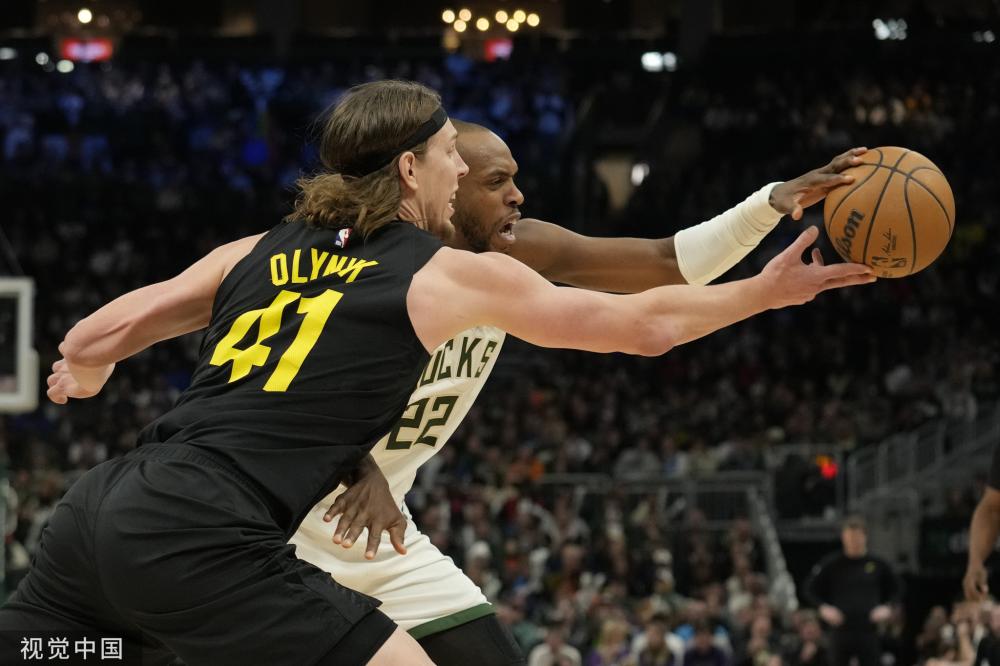 而前锋把握 而前锋把握