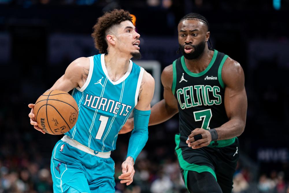 长达38轮 长达38轮