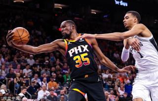 中具备很强 中具备很强