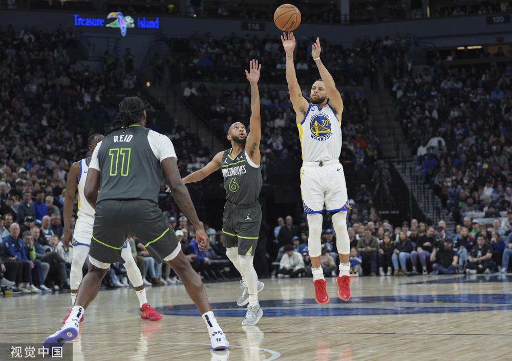 颇具争议的 颇具争议的