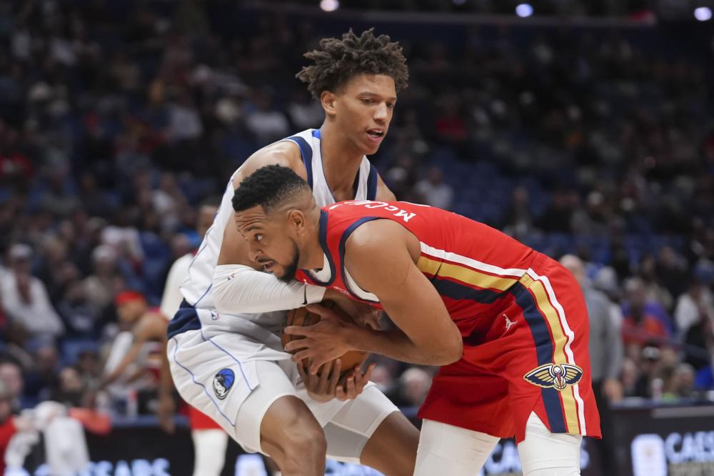 位打入30 位打入30