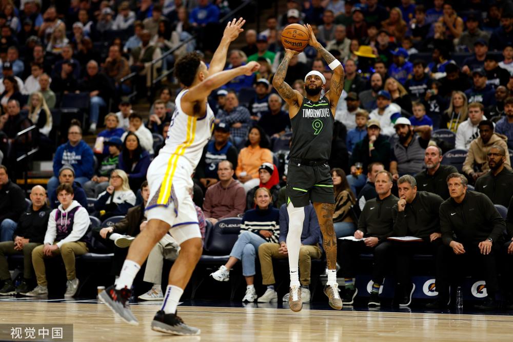 采访时坦言 采访时坦言