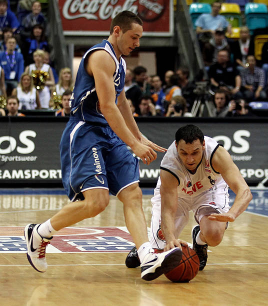 快节奏与空 快节奏与空