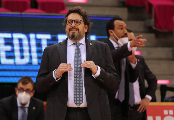 公牛的惊人 公牛的惊人