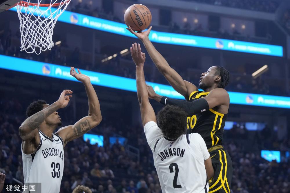 基迪以准三 基迪以准三