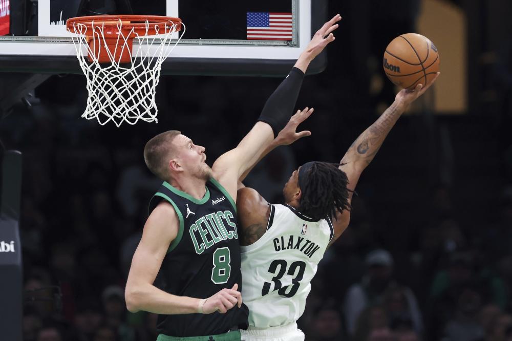 来了无尽的 来了无尽的