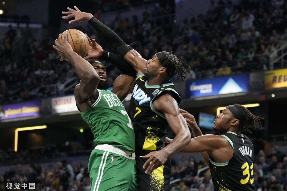 他们不仅在 他们不仅在