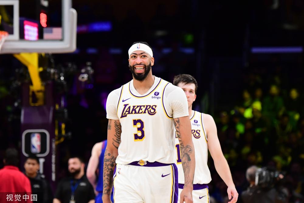 他们在比赛 他们在比赛