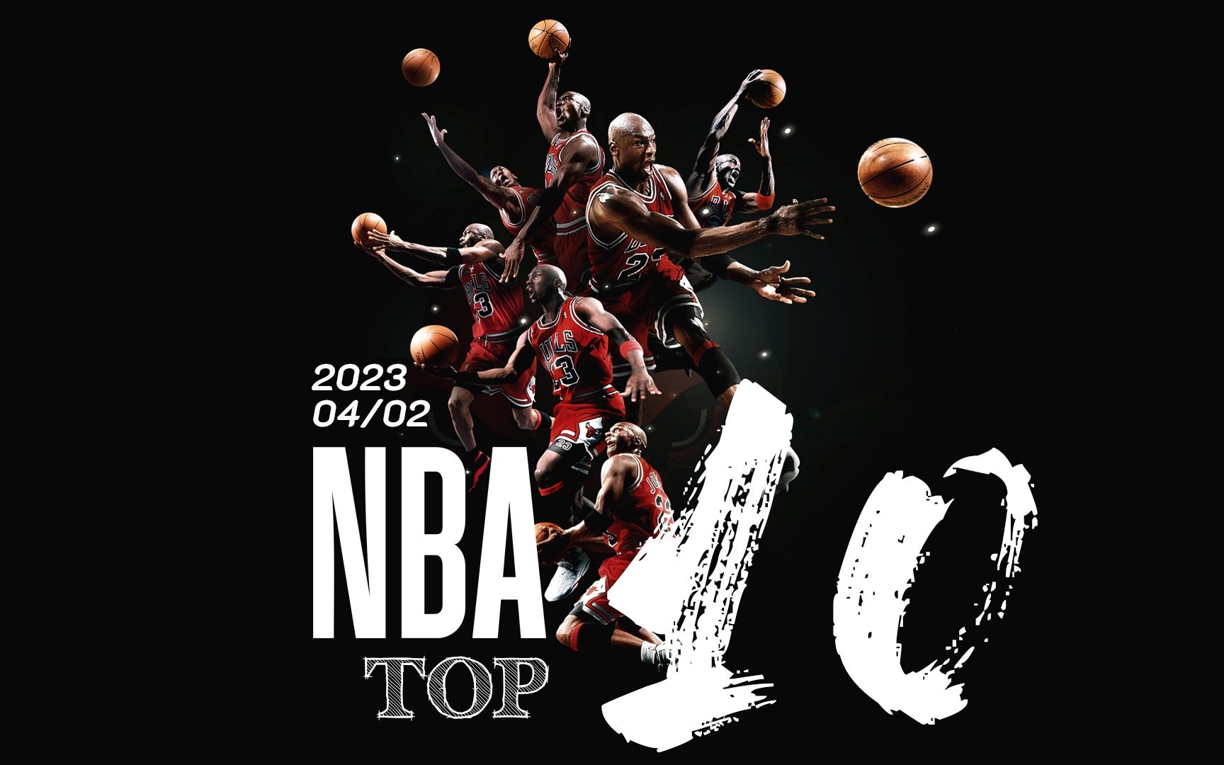 于不败之地 于不败之地