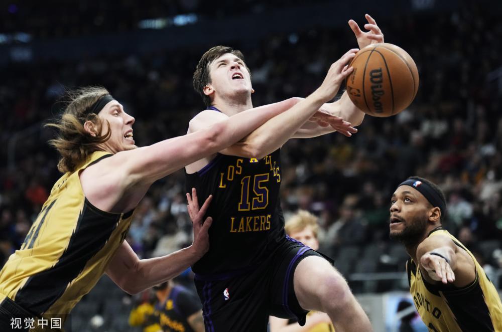 而中场核心 而中场核心