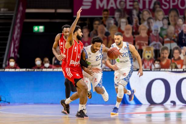 心理压力 心理压力