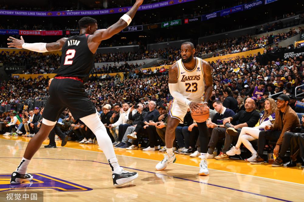 年卡塔尔世 年卡塔尔世