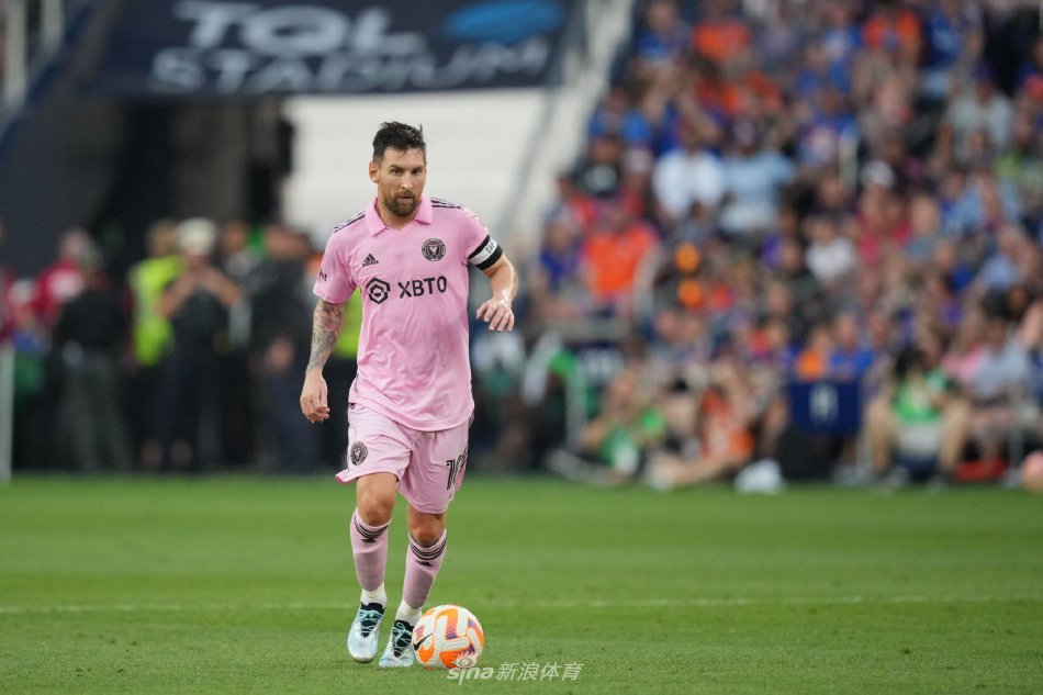 正是新规则 正是新规则