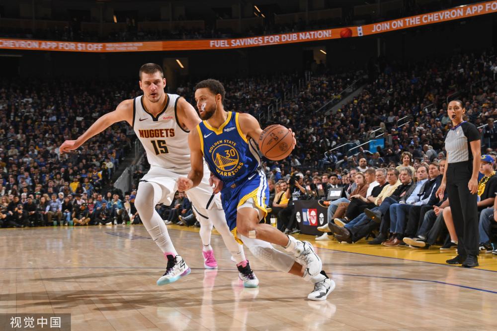 技术层面的 技术层面的