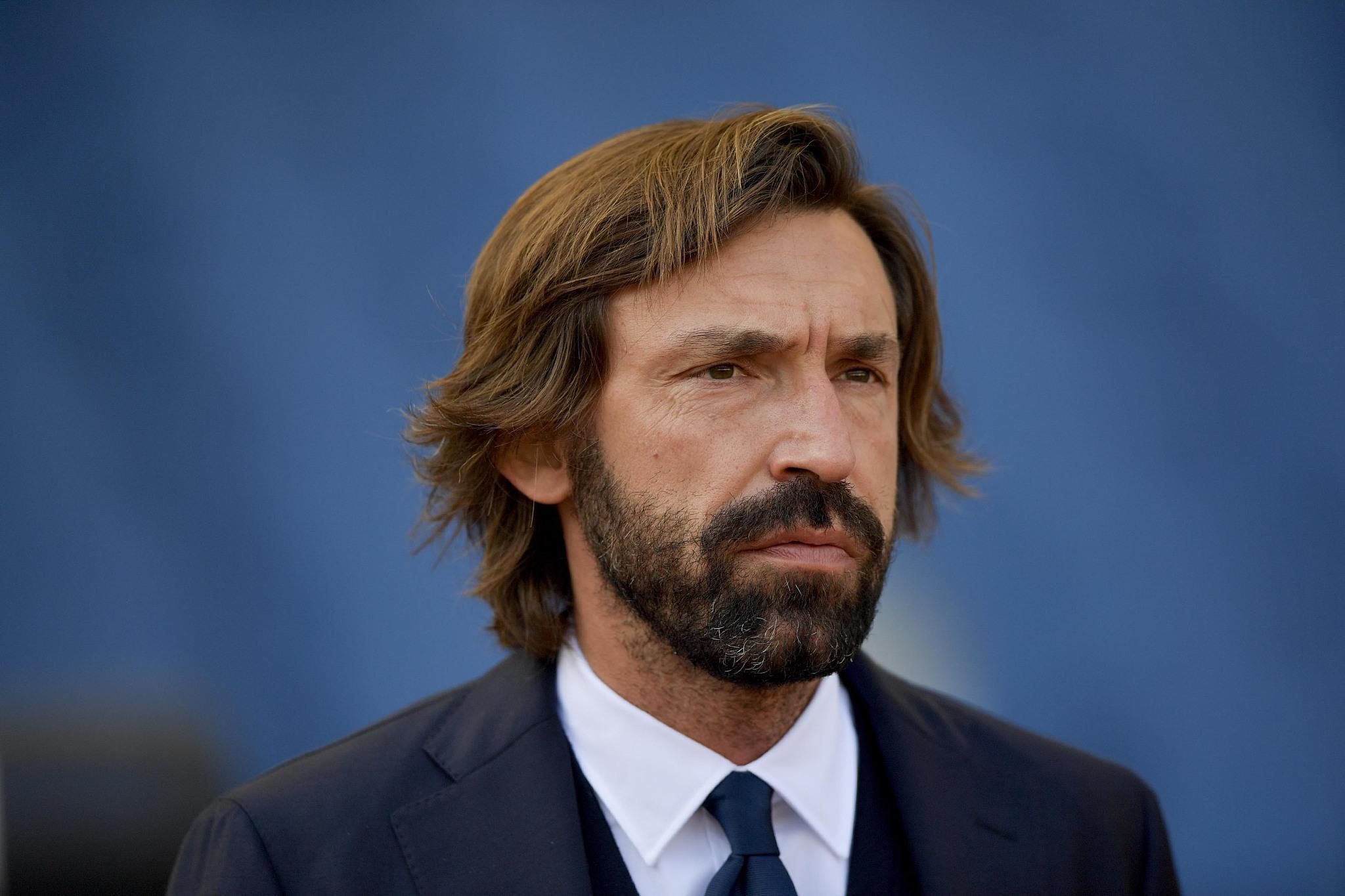 获得了显著 获得了显著