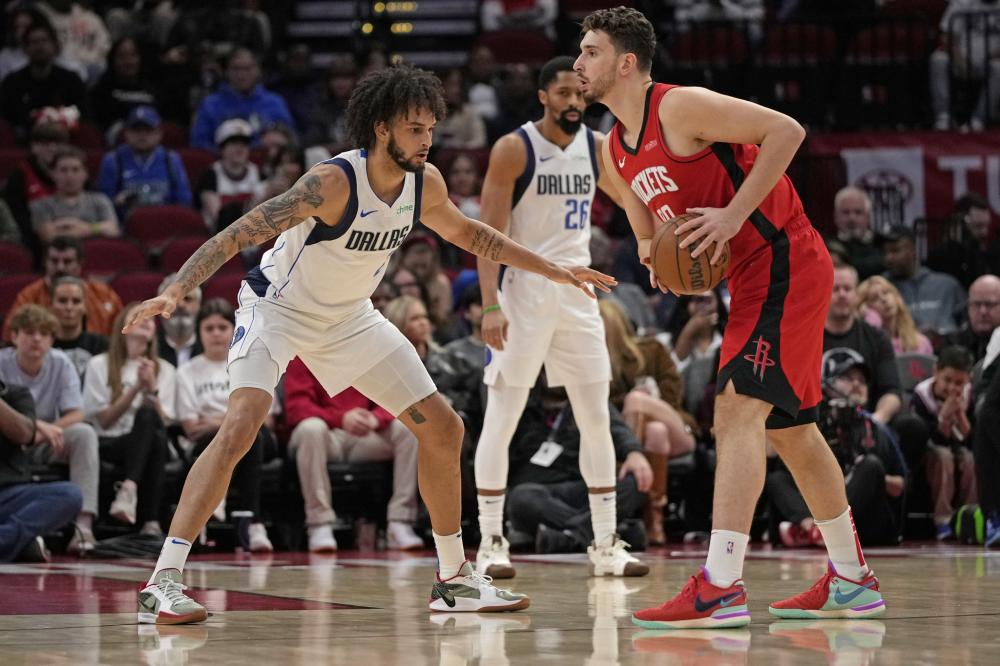 而AC米兰 而AC米兰