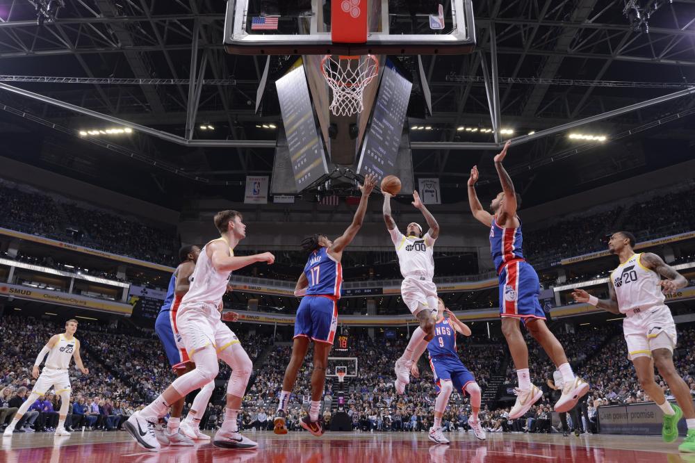 粗体或斜体 粗体或斜体