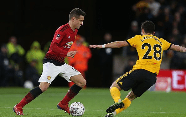 间最珍贵的 间最珍贵的