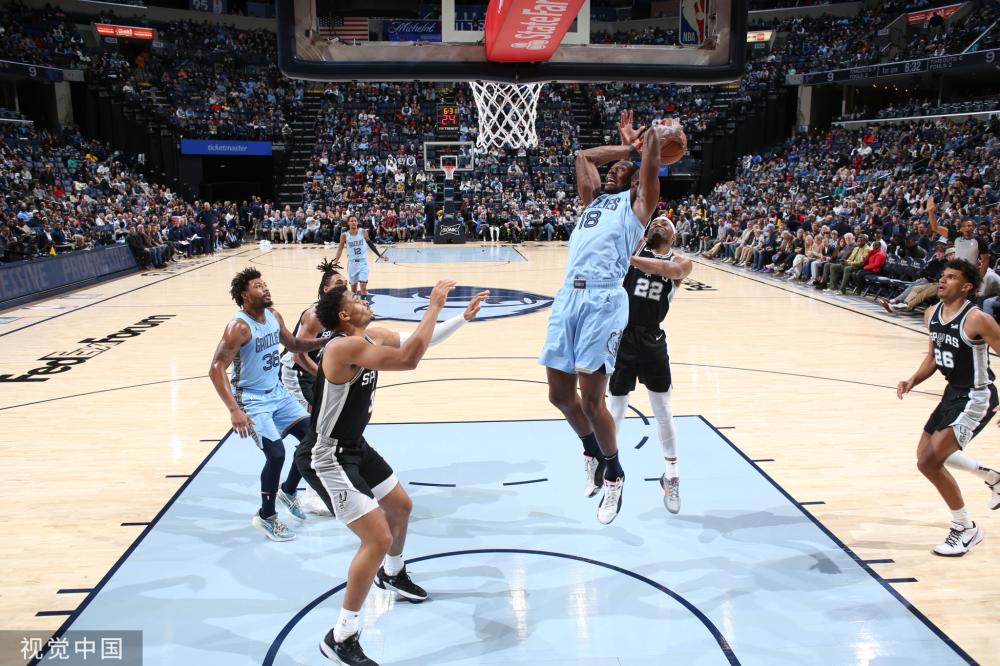 前遭遇了一 前遭遇了一