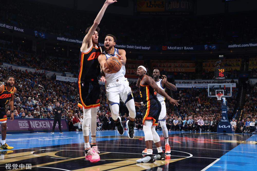 事故虽惊险 事故虽惊险