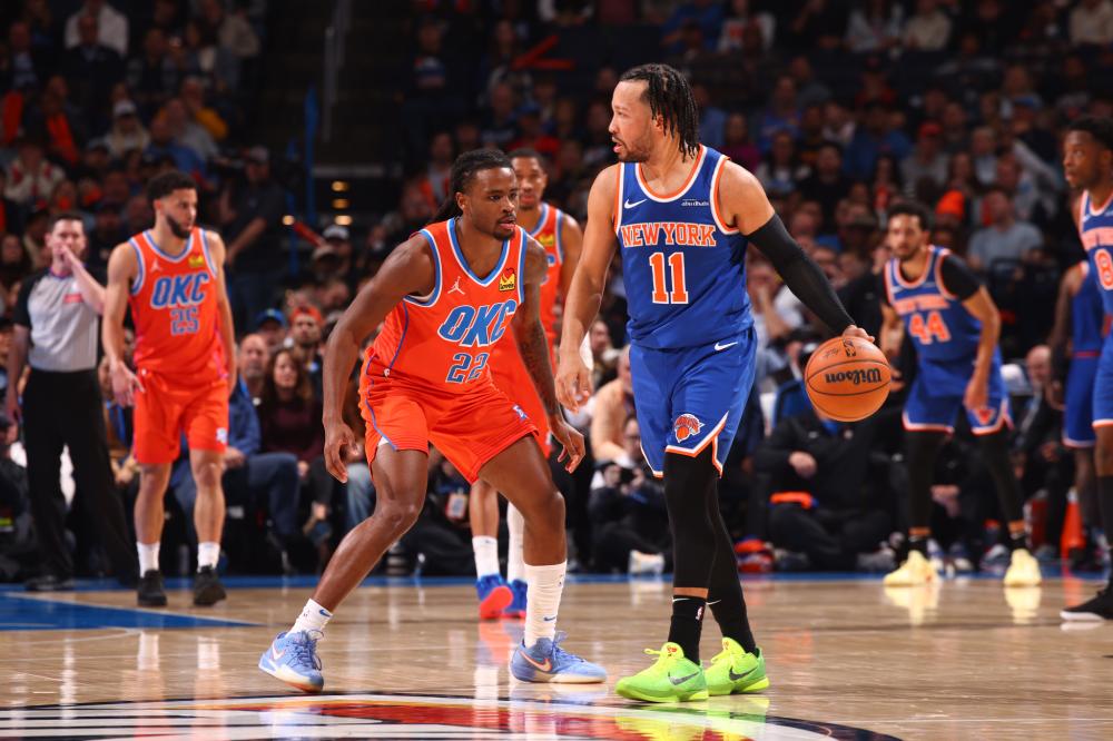 献了多次精 献了多次精