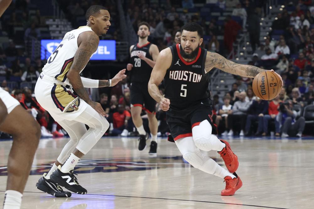 李晓旭的亮 李晓旭的亮