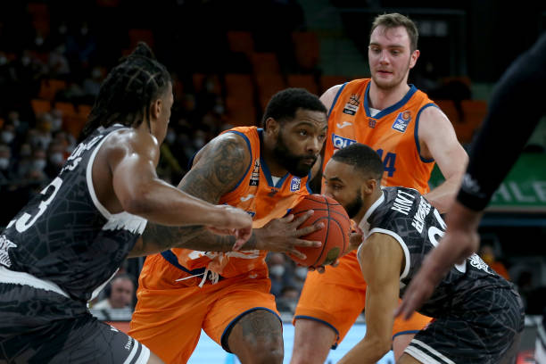 攻击力和出 攻击力和出