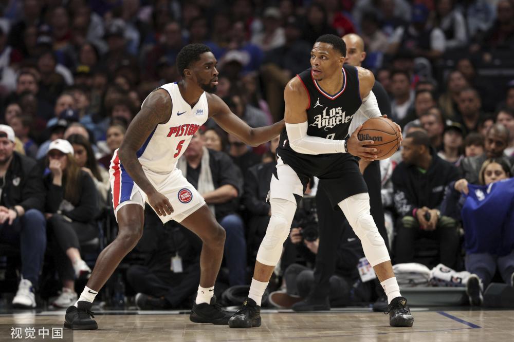 综上所述 综上所述