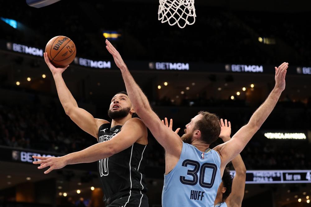 优化自身技 优化自身技