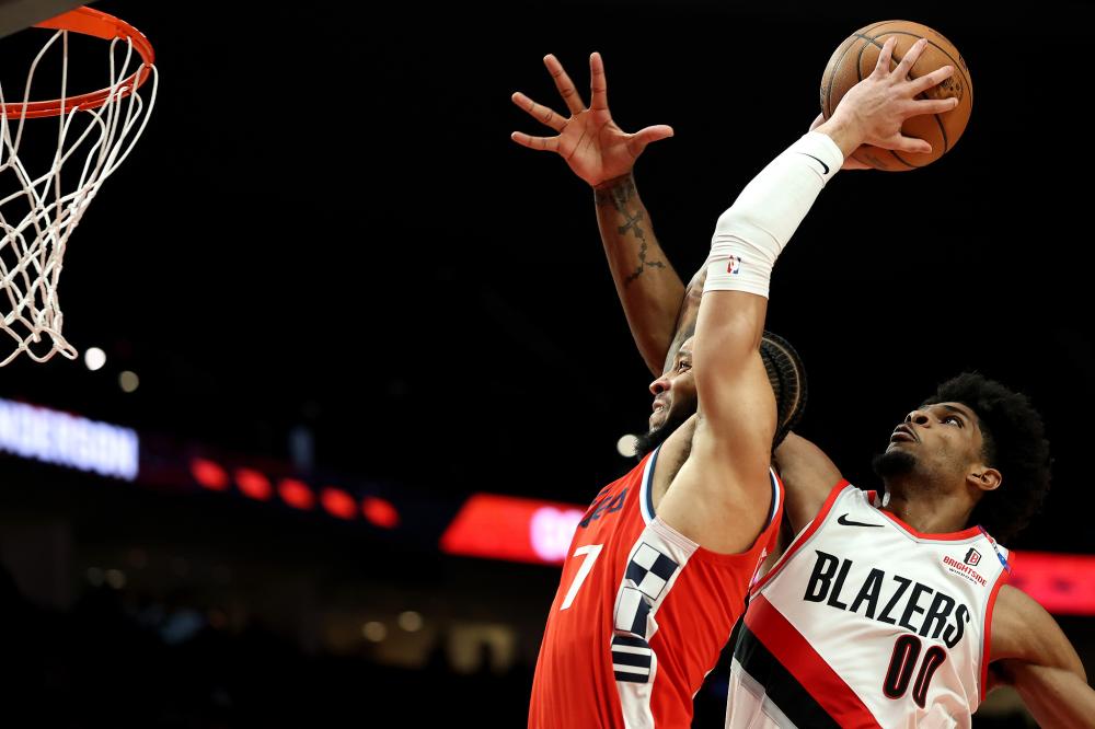 也屡见不鲜 也屡见不鲜