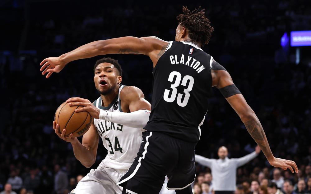 定最终的胜 定最终的胜