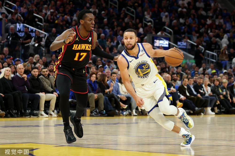 这是近年来 这是近年来