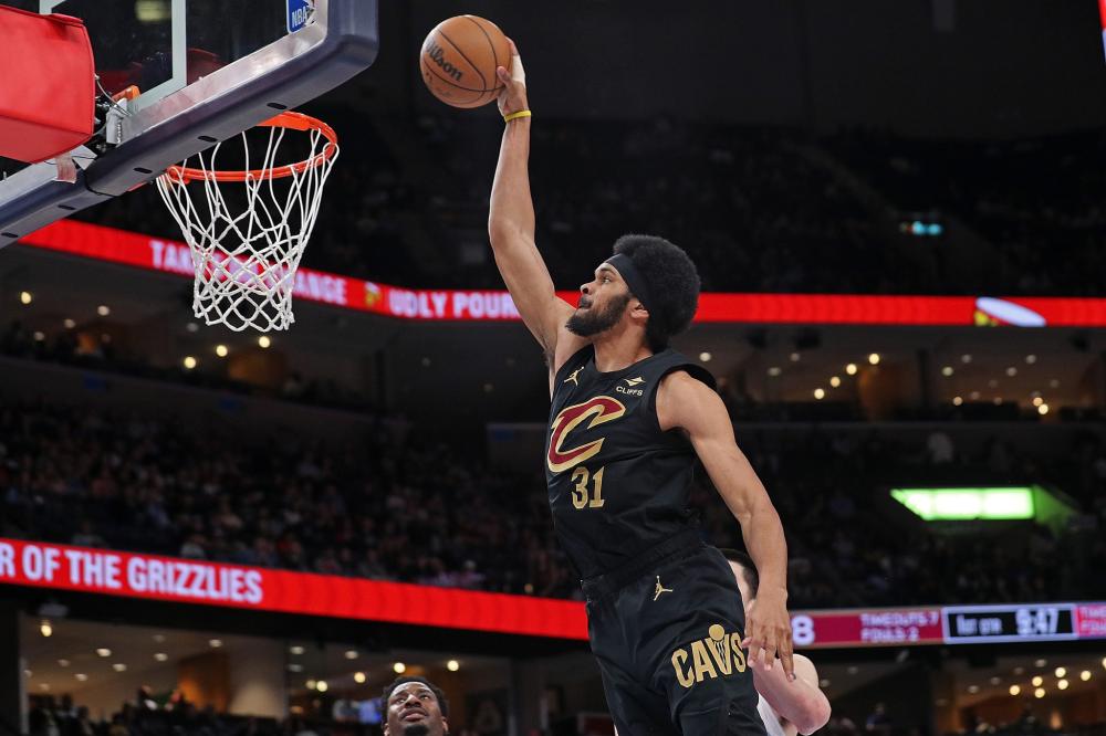 文章的排版 文章的排版