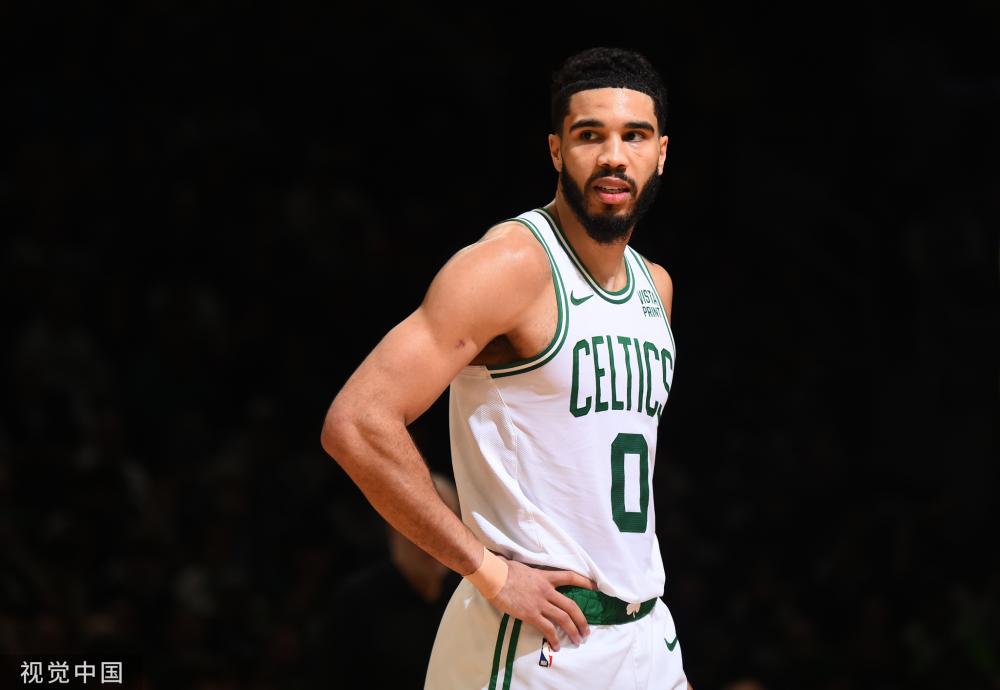 提供了一个 提供了一个