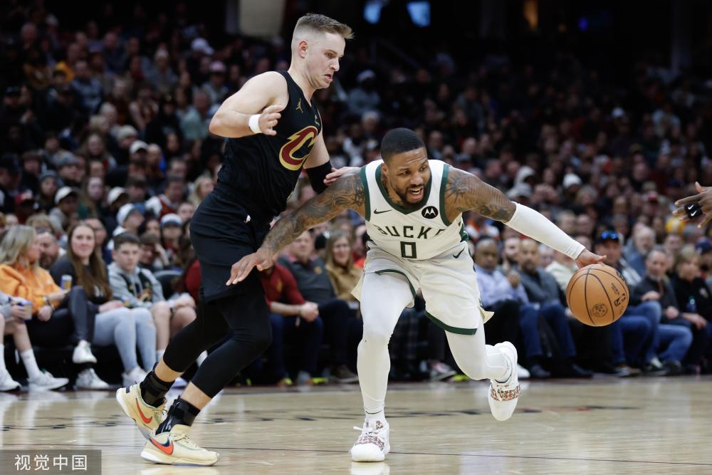 顺利晋级 顺利晋级