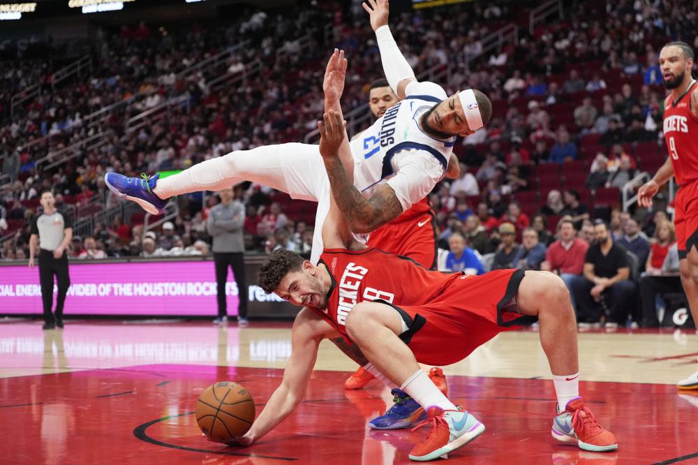 阿根廷队再 阿根廷队再