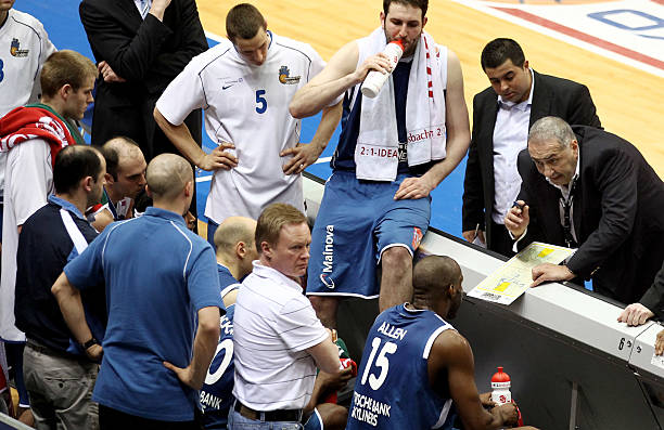 了全赛季的 了全赛季的