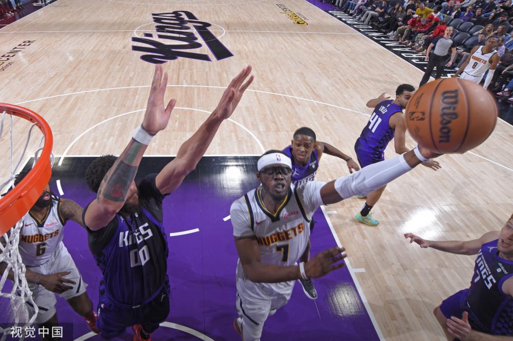 背后团队的 背后团队的