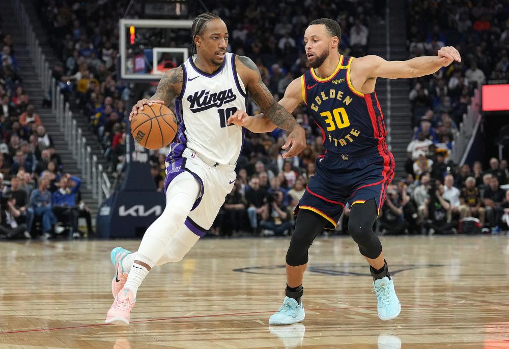 而在冰雪路 而在冰雪路