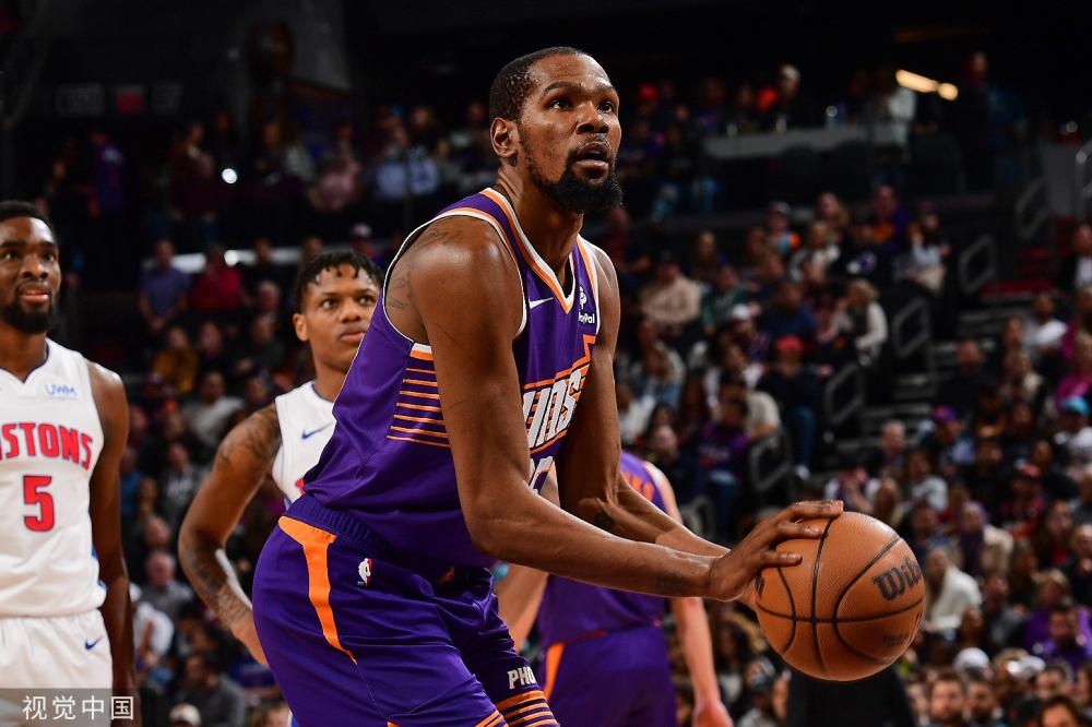 的驾驶技术 的驾驶技术