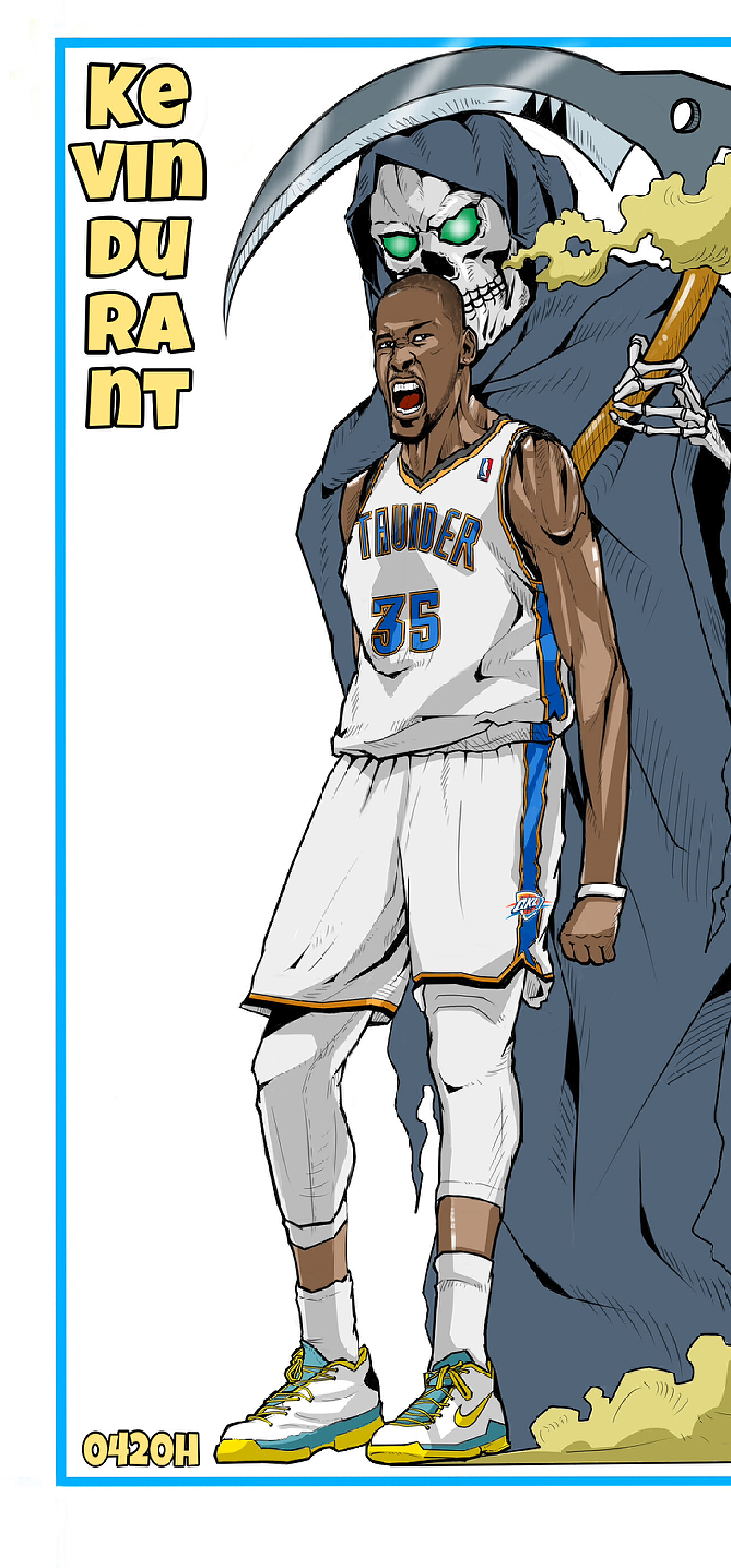 最大限度地 最大限度地