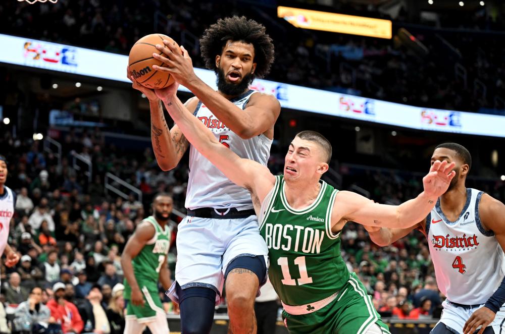 中得到了很 中得到了很