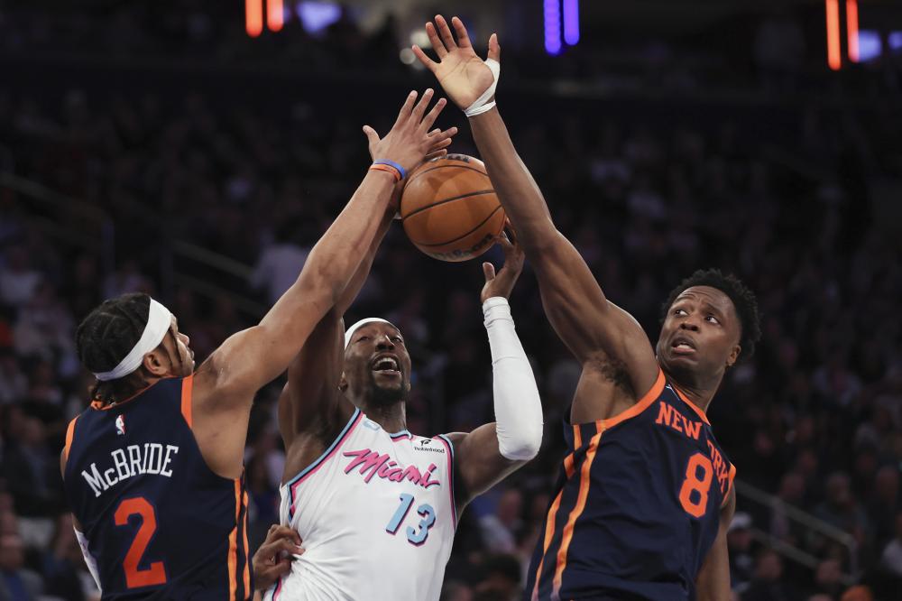 力和风采的 力和风采的