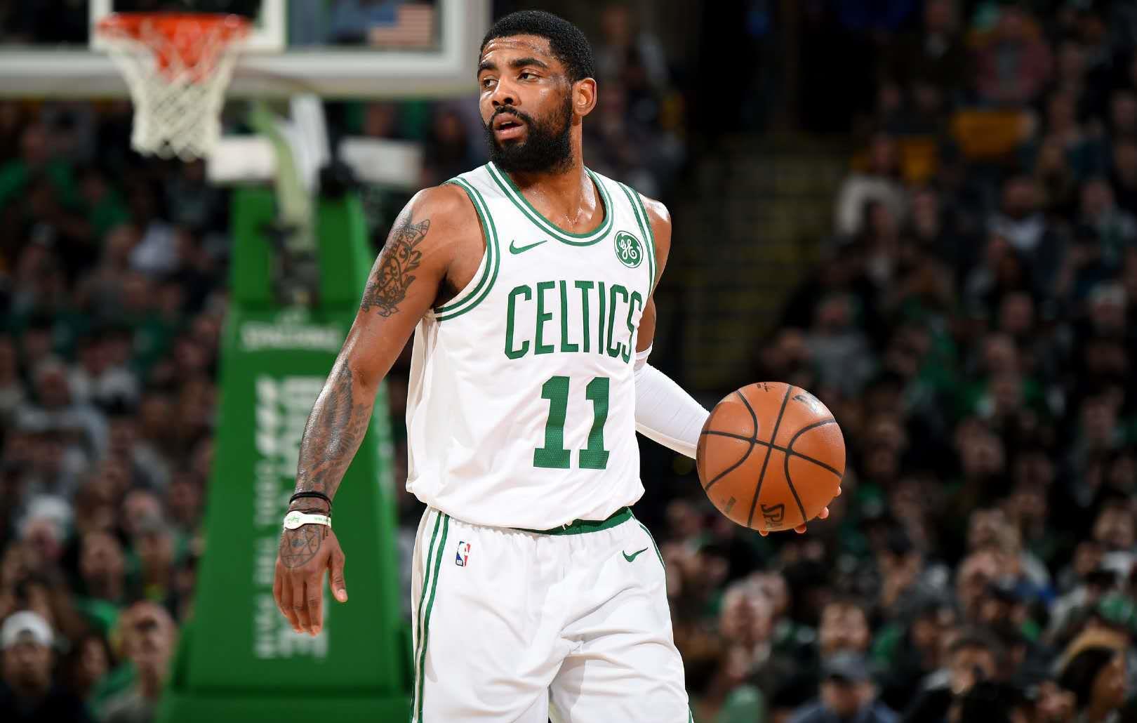 更是他们向 更是他们向